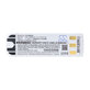 Baterie pentru Garmin Zumo 400, 550, 2600mAh, Li-Ion, 3.7V, 010-10863-00, 011-01451-00, HQ