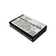 Baterie pentru Garmin Alpha 200, Montana 600t Camo, 1800mAh, Li-Ion, 3.7V, 361-00053-00, HQ