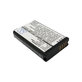 Baterie pentru Garmin Alpha 200, Montana 600t Camo, 1800mAh, Li-Ion, 3.7V, 361-00053-00, HQ