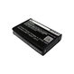 Baterie pentru Garmin Alpha 200, Montana 600t Camo, 1800mAh, Li-Ion, 3.7V, 361-00053-00, HQ