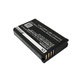 Baterie pentru Garmin Alpha 200, Montana 600t Camo, 1800mAh, Li-Ion, 3.7V, 361-00053-00, HQ
