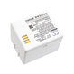 Baterie pentru Arlo Pro, Arlo Pro 2, Netgear, 2200mAh, Li-Ion, 7.4V, A-1, HQ