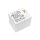 Baterie pentru Arlo Pro, Arlo Pro 2, Netgear, 2200mAh, Li-Ion, 7.4V, A-1, HQ