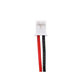 Baterie pentru Technaxx TX-59, TX-59+, 3100mAh, Li-Pol, 3.7V, TE4653, HQ