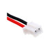 Baterie pentru Technaxx TX-59, TX-59+, 3100mAh, Li-Pol, 3.7V, TE4653, HQ
