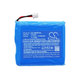 Baterie pentru Technaxx TX-59, TX-59+, 3100mAh, Li-Pol, 3.7V, TE4653, HQ