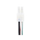 Baterie pentru Ecovacs BAIZE, G1-800, GX-600, GOAT G1, 6400mAh, Li-Ion, 18.5V, 201-2201-0903, HQ