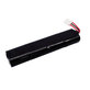 Baterie pentru Schiller America AED 10 Jump Start, 3000mAh, Li-MnO2, 12V, 00185-2, HQ