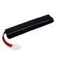 Baterie pentru Schiller America AED 10 Jump Start, 3000mAh, Li-MnO2, 12V, 00185-2, HQ