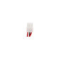Baterie pentru Schiller America AED 10 Jump Start, 3000mAh, Li-MnO2, 12V, 00185-2, HQ