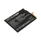 Baterie pentru Asus Zenfone Max M2, 3900mAh, Li-Pol, 3.85V, C11P1805 (1ICP4/67/87), HQ