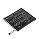 Baterie pentru CAT S61, 4000mAh, Li-Pol, 3.8V, APP00262, HQ