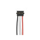 Baterie pentru CAT S61, 4000mAh, Li-Pol, 3.8V, APP00262, HQ