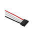 Baterie pentru CAT S61, 4000mAh, Li-Pol, 3.8V, APP00262, HQ