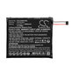 Baterie pentru CAT S61, 4000mAh, Li-Pol, 3.8V, APP00262, HQ