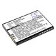 Baterie pentru Doro 7030, 7031, DFC-0270, 7080, 1200mAh, Li-Ion, 3.7V, DBX-1350A, HQ