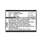 Baterie pentru Doro 7030, 7031, DFC-0270, 7080, 1200mAh, Li-Ion, 3.7V, DBX-1350A, HQ