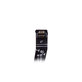 Baterie pentru LeEco Le 2, LeTV X-series, 3000mAh, Li-Pol, 3.83V, LTF21A, HQ