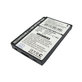 Baterie pentru Motorola i930, i920, i95, 1000mAh, Li-Ion, 3.7V, SNN5705, HQ
