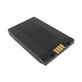 Baterie pentru Motorola i930, i920, i95, 1000mAh, Li-Ion, 3.7V, SNN5705, HQ