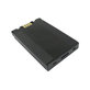 Baterie pentru Motorola i930, i920, i95, 1000mAh, Li-Ion, 3.7V, SNN5705, HQ