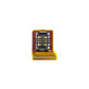 Baterie pentru Motorola Moto G7 Plus, G7 Plus DS, 2850mAh, Li-Pol, 3.85V, JG40, HQ
