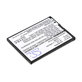 Baterie pentru Nokia N97 Mini, E5, E7, BLU Hero 2, 950mAh, Li-Ion, 3.7V, BL-4D, HQ
