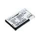 Baterie pentru Nokia 5220, 5630, 6303, 6700, C5, 1200mAh, Li-Ion, 3.7V, BL-5CT, HQ