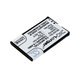 Baterie pentru Nokia 5220, 5630, 6303, 6700, C5, 1200mAh, Li-Ion, 3.7V, BL-5CT, HQ