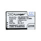 Baterie pentru Nokia 5220, 5630, 6303, 6700, C5, 1200mAh, Li-Ion, 3.7V, BL-5CT, HQ