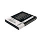 Baterie pentru Nokia N78, N79, N95 8GB, 1100mAh, Li-Ion, 3.7V, BL-6F, HQ