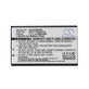 Baterie pentru Alcatel Lollipops, 650mAh, Li-Ion, 3.7V, 3DS11080AAAA, HQ
