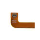 Baterie pentru ZTE Blade V Smart, V30 Vita, 4900mAh, Li-Pol, 3.85V, Li3949T44P8h906450, HQ