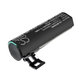 Baterie pentru Ingenico Move 5000, 3000mAh, Li-Ion, 3.7V, F26402376, HQ