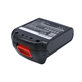 Baterie pentru Black & Decker ASL146BT12A, LBXR16, SSL20SB, 1500mAh, Li-Ion, 14.4V, BL1114, HQ