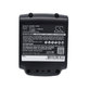 Baterie pentru Black & Decker ASL146BT12A, LBXR16, SSL20SB, 1500mAh, Li-Ion, 14.4V, BL1114, HQ