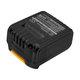 Baterie pentru Dewalt DCB090, XR, 3000mAh, Li-Ion, 14.4V, DCB140, HQ