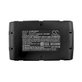 Baterie pentru Milwaukee HD28 SG, HD28 SX, 6000mAh, Li-Ion, 28V, 0700 956 730, HQ