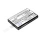 Baterie pentru Flysky FA605, FS-GT2B, FS-I10, 1600mAh, Li-Pol, 3.7V, FS-BA800, HQ