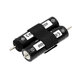 Baterie pentru Panasonic ER504, ES-RL21, ES-RT81, 2000mAh, Ni-MH, 1.2V, WES7038L2506, HQ