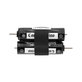 Baterie pentru Panasonic ER504, ES-RL21, ES-RT81, 2000mAh, Ni-MH, 1.2V, WES7038L2506, HQ