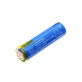 Baterie pentru Oral-B Genius X, Philips HX6100 Series, 800mAh, Li-Ion, 3.7V, 3000 040 83812, HQ