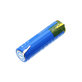 Baterie pentru Oral-B Genius X, Philips HX6100 Series, 800mAh, Li-Ion, 3.7V, 3000 040 83812, HQ