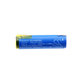 Baterie pentru Oral-B Genius X, Philips HX6100 Series, 800mAh, Li-Ion, 3.7V, 3000 040 83812, HQ