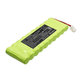 Baterie pentru Roto RT2, Roto Sf G2, 1800mAh, Ni-MH, 12V, 2412-3011, HQ