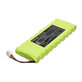 Baterie pentru Roto RT2, Roto Sf G2, 1800mAh, Ni-MH, 12V, 2412-3011, HQ