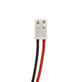 Baterie pentru Roto RT2, Roto Sf G2, 1800mAh, Ni-MH, 12V, 2412-3011, HQ