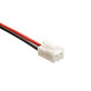 Baterie pentru Roto RT2, Roto Sf G2, 1800mAh, Ni-MH, 12V, 2412-3011, HQ