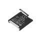 Baterie pentru Amazfit T-Rex 2, A2169, A2170, 500mAh, Li-Pol, 3.87V, PL572428, HQ