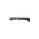 Baterie pentru Amazfit T-Rex 2, A2169, A2170, 500mAh, Li-Pol, 3.87V, PL572428, HQ